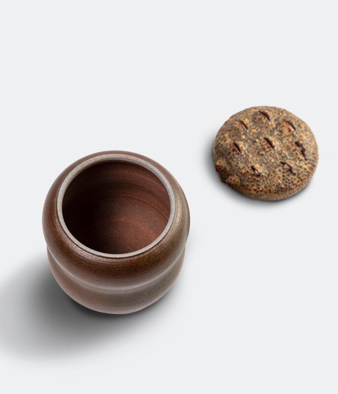 ABoxTik 一盒精品