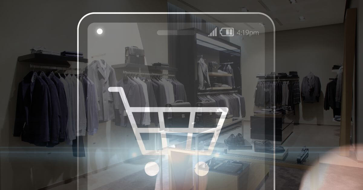 男性精品品牌