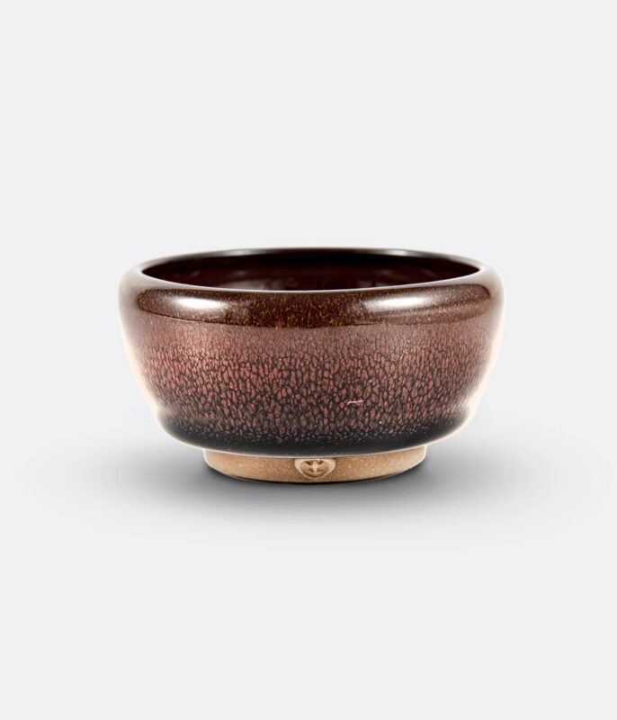 ABoxTik 一盒精品