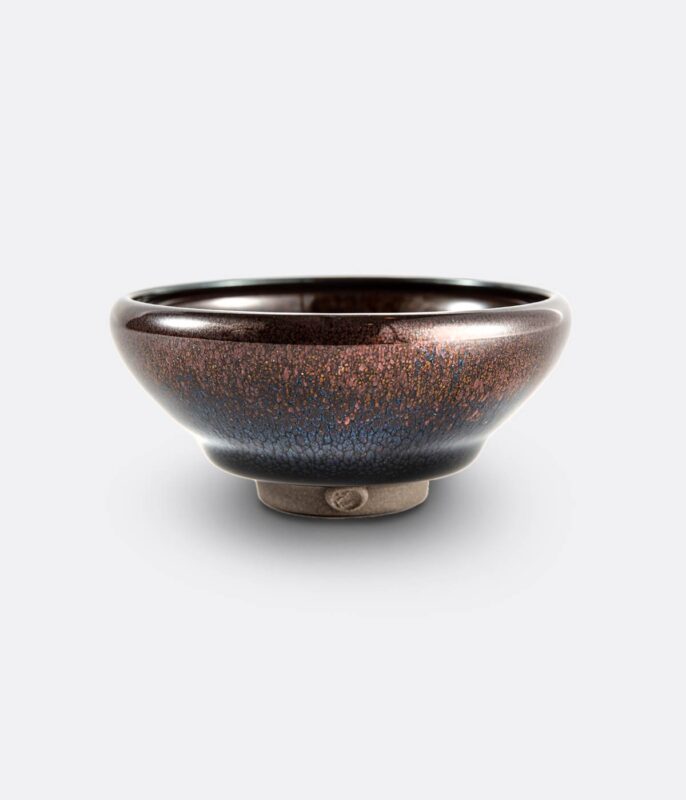 ABoxTik 一盒精品