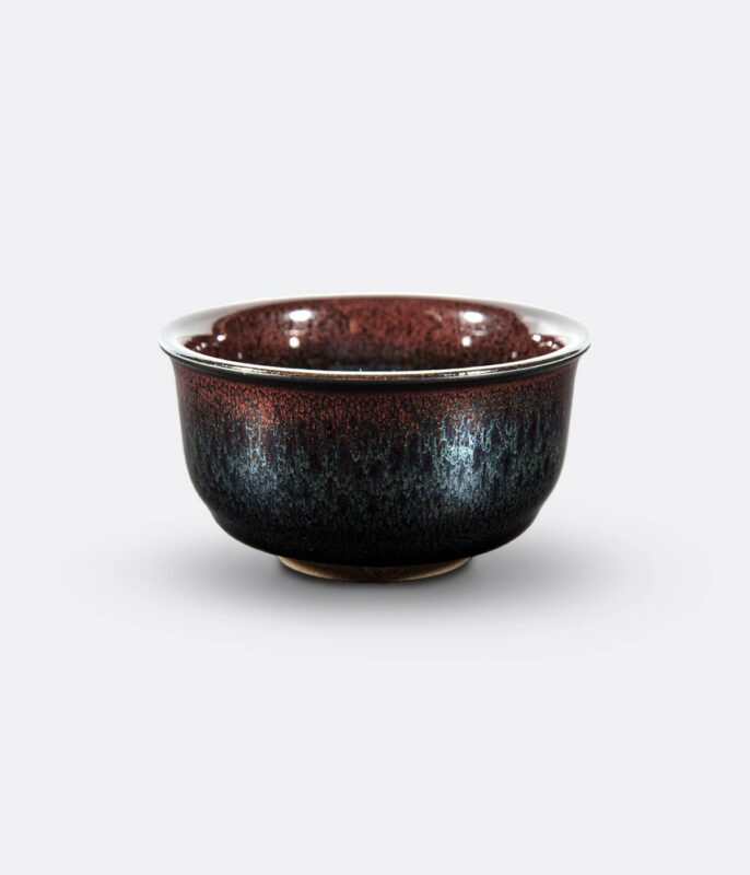 ABoxTik 一盒精品