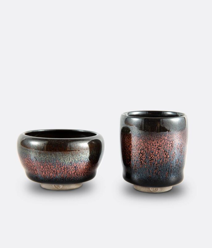 ABoxTik 一盒精品