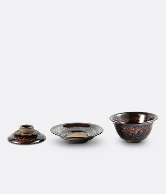 ABoxTik 一盒精品