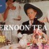 下午茶