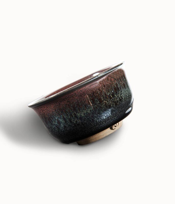 ABoxTik 一盒精品