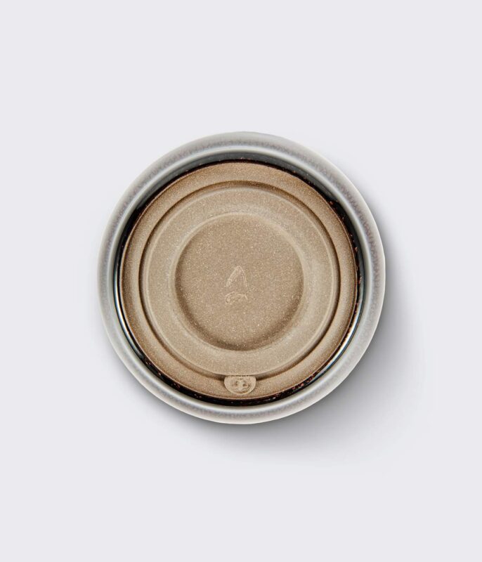 ABoxTik 一盒精品
