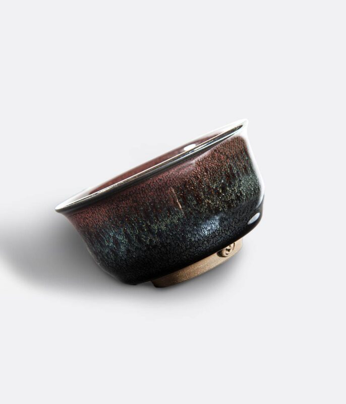 ABoxTik 一盒精品