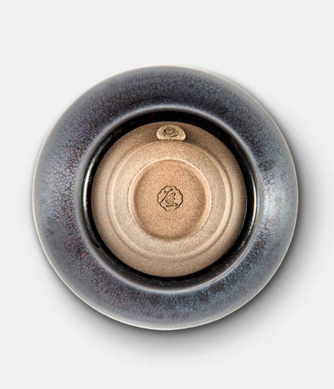 ABoxTik 一盒精品