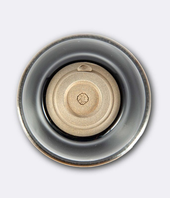 ABoxTik 一盒精品