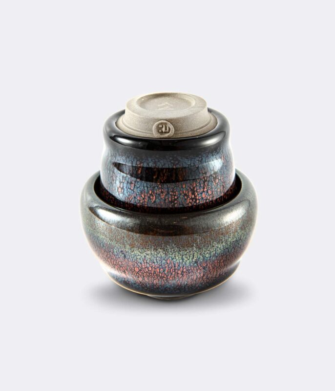 ABoxTik 一盒精品