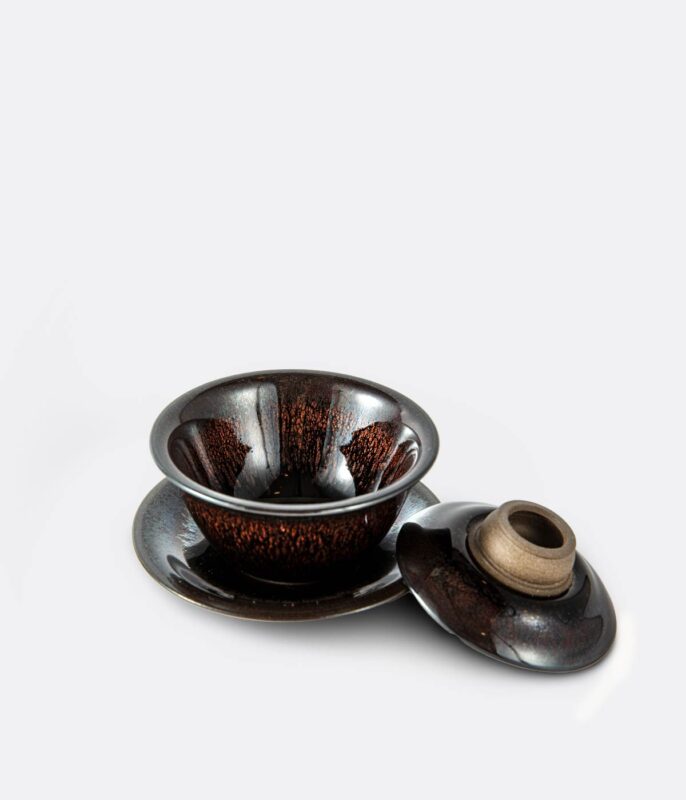 ABoxTik 一盒精品