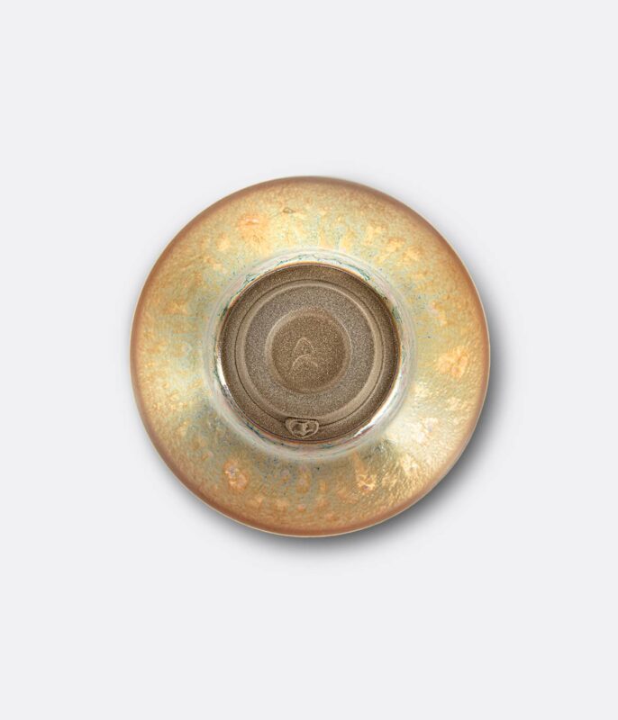 ABoxTik 一盒精品