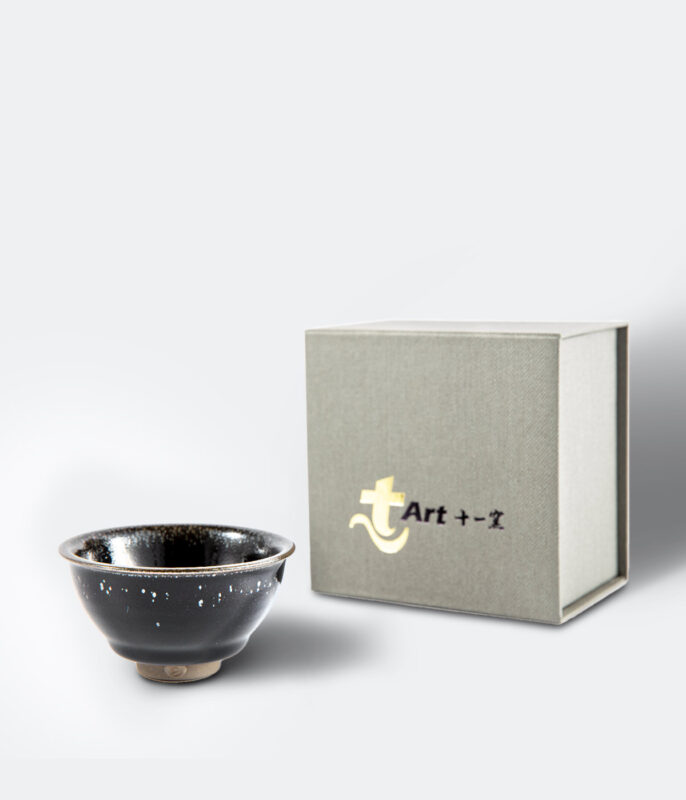 ABoxTik 一盒精品