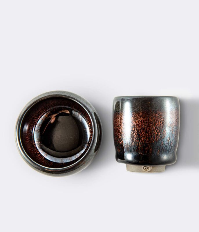 ABoxTik 一盒精品