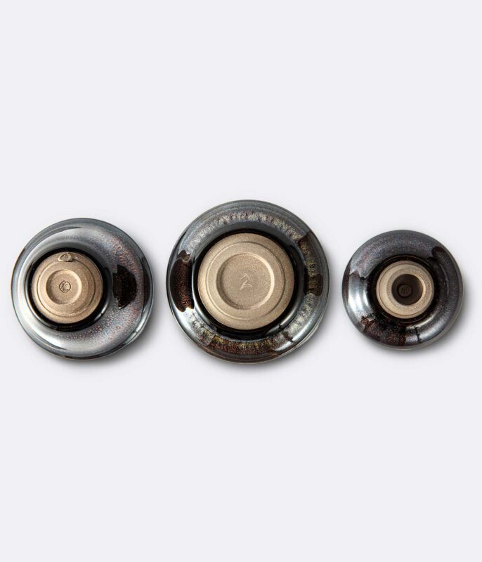 ABoxTik 一盒精品