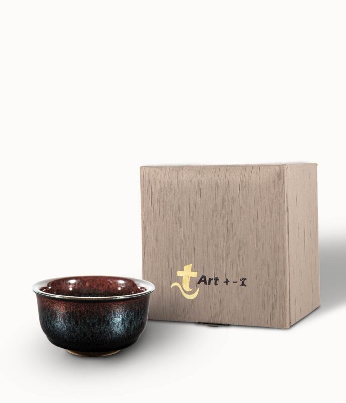 ABoxTik 一盒精品