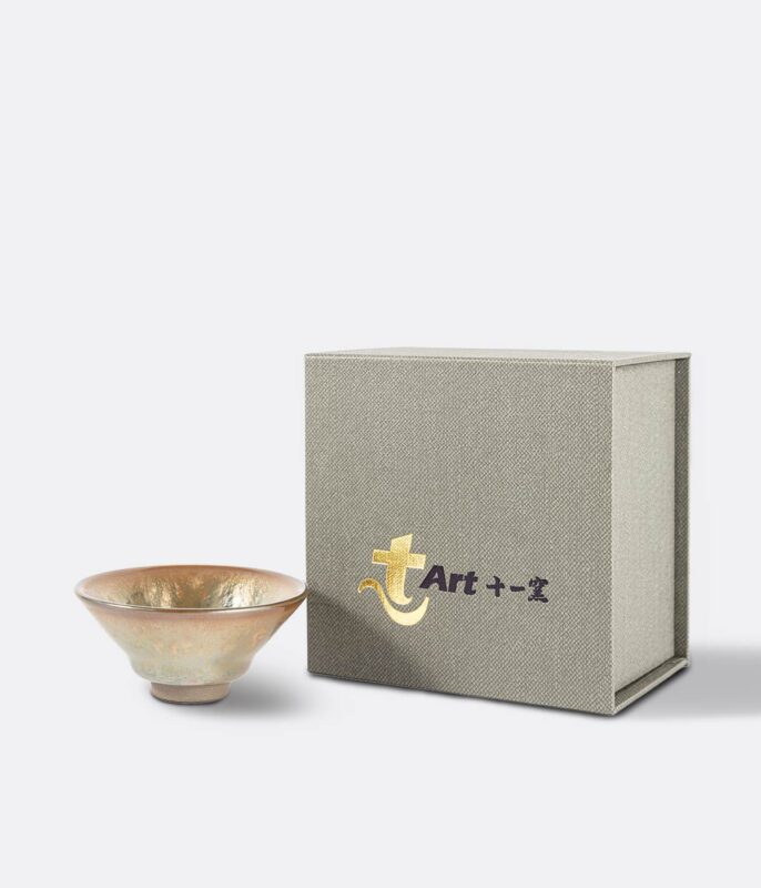ABoxTik 一盒精品