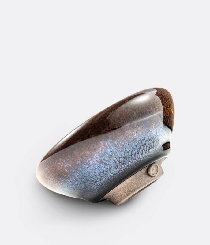 ABoxTik 一盒精品