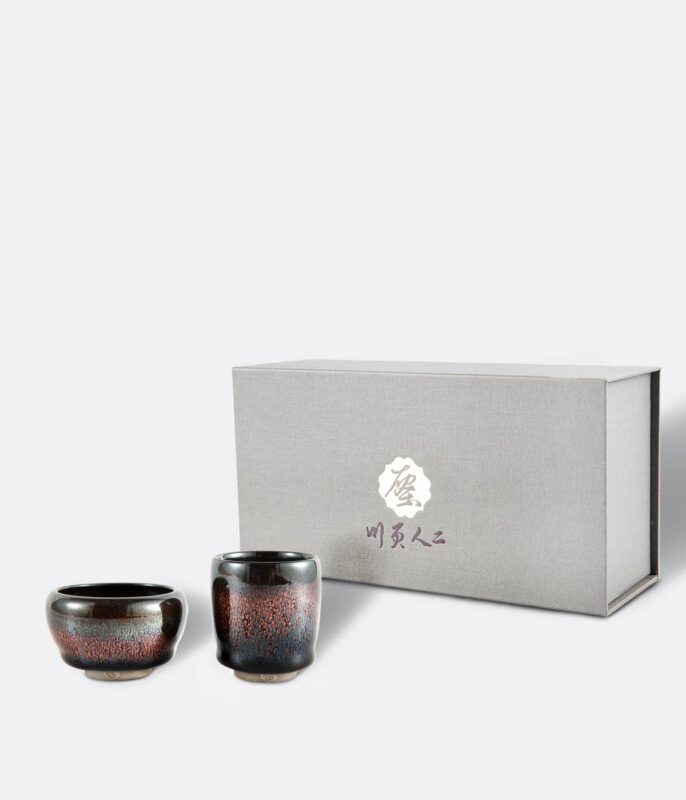 ABoxTik 一盒精品