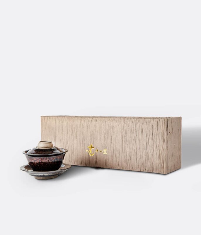 ABoxTik 一盒精品