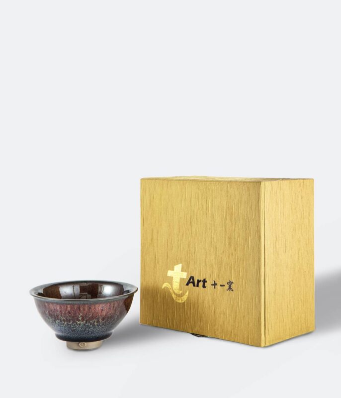ABoxTik 一盒精品