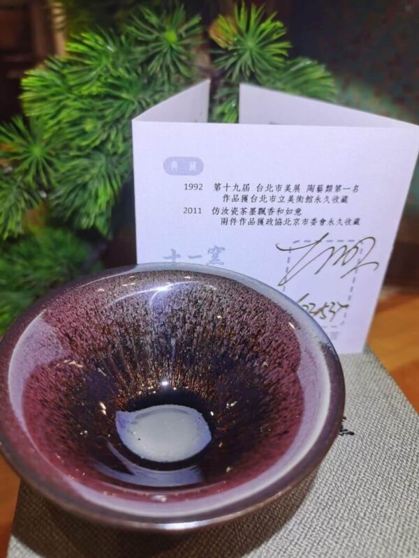 ABoxTik 一盒精品