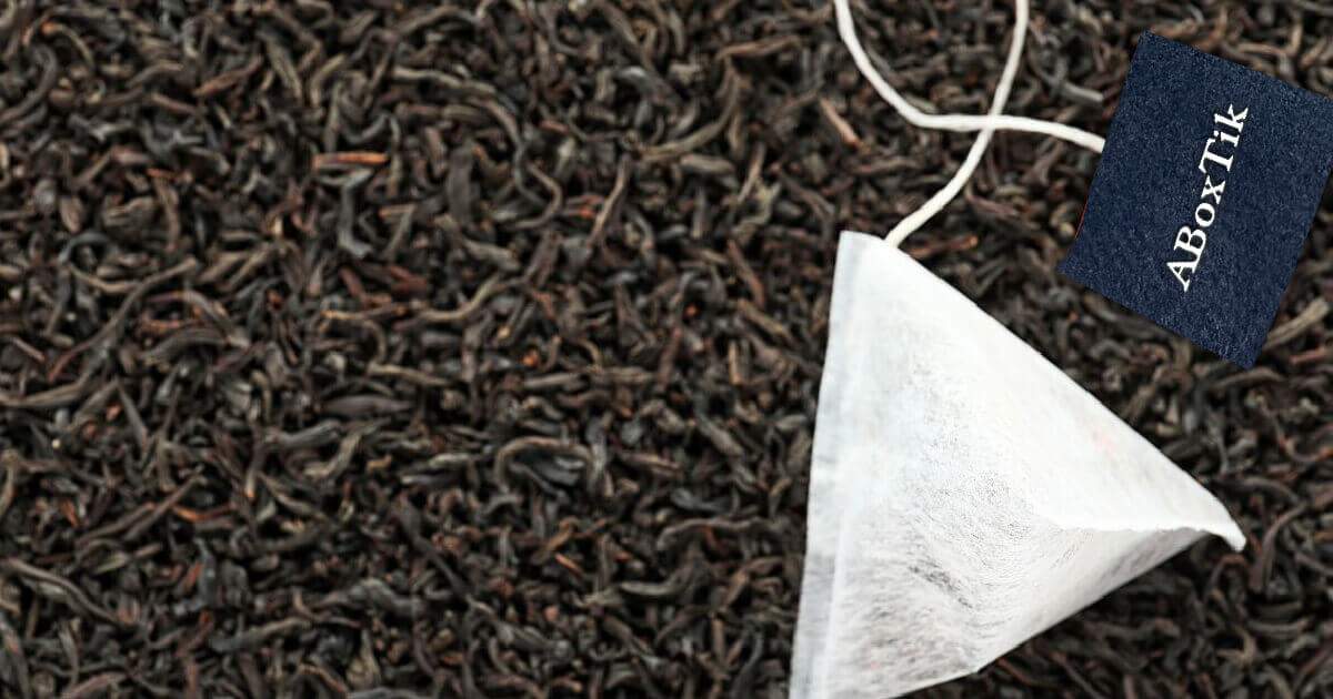 頂級茶葉禮盒推薦