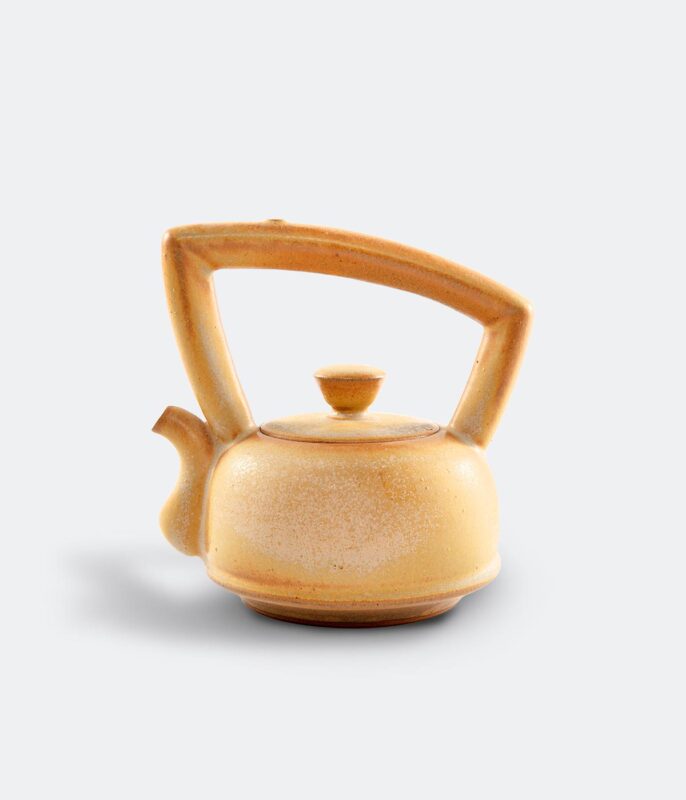 ABoxTik 一盒精品