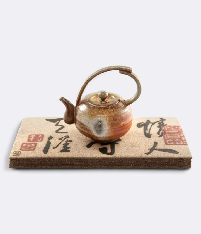 ABoxTik 一盒精品