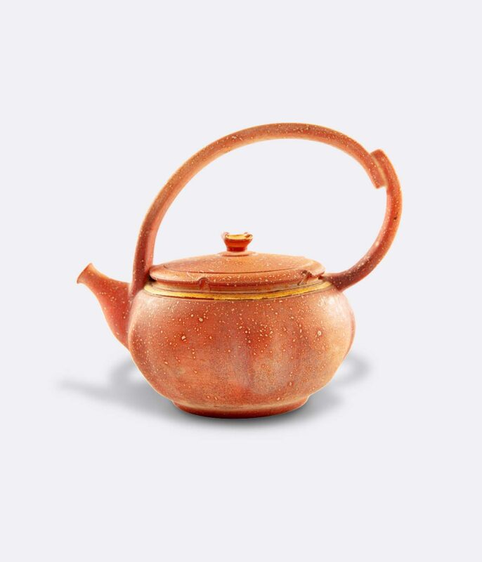 ABoxTik 一盒精品