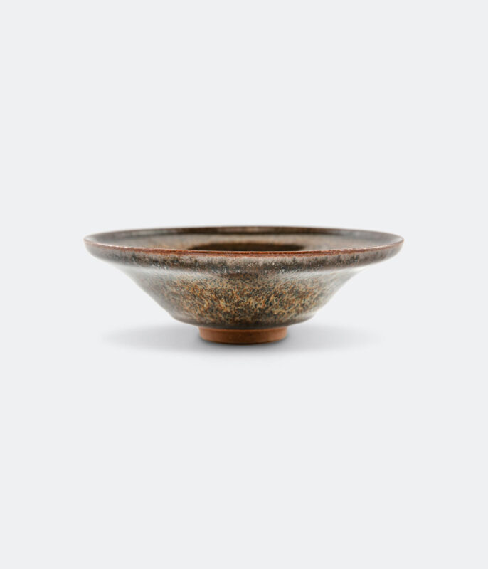 ABoxTik 一盒精品