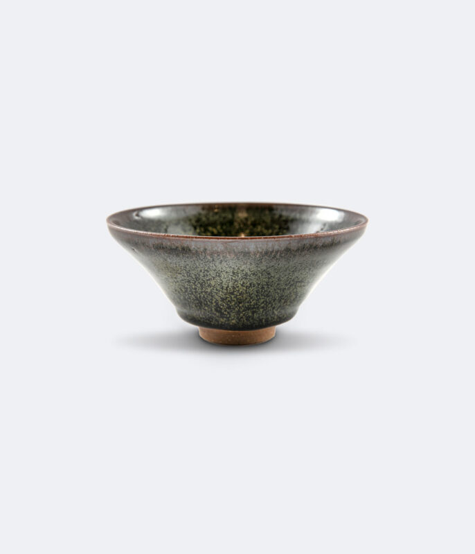 ABoxTik 一盒精品