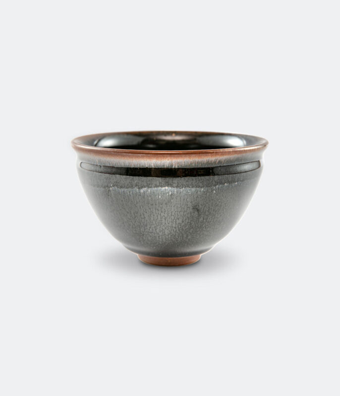 ABoxTik 一盒精品