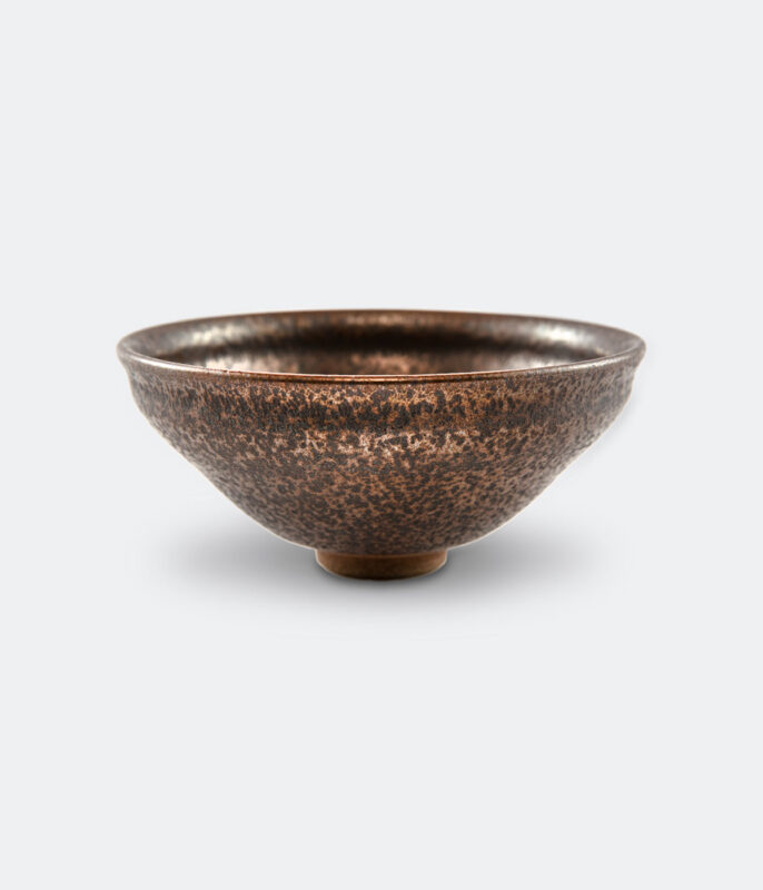 ABoxTik 一盒精品