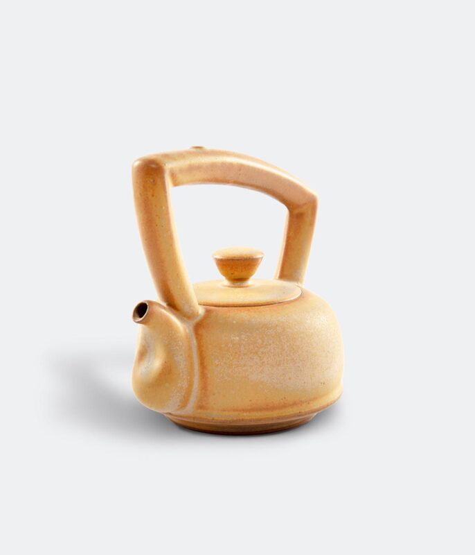 ABoxTik 一盒精品