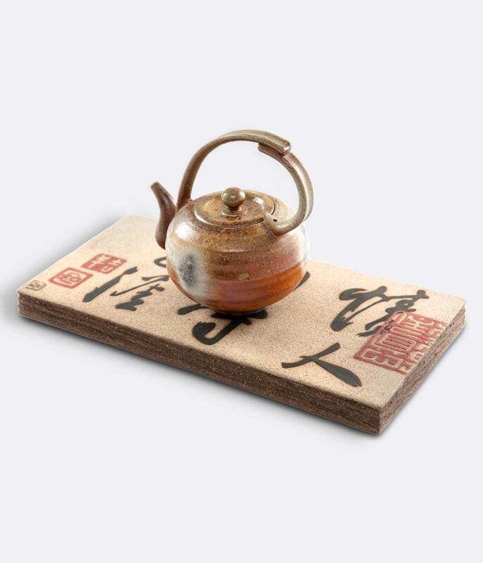 ABoxTik 一盒精品