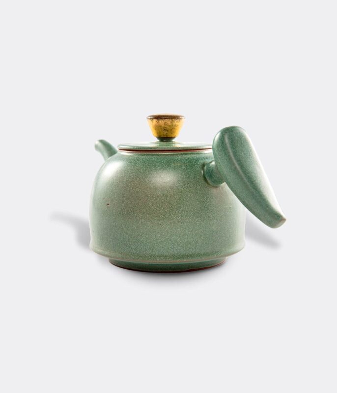 ABoxTik 一盒精品