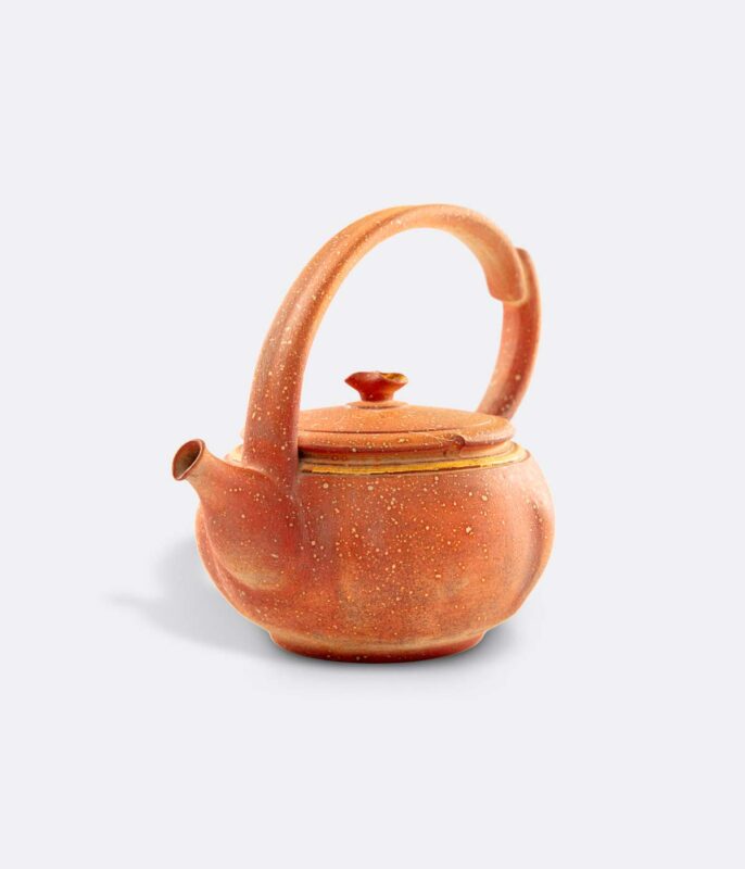 ABoxTik 一盒精品
