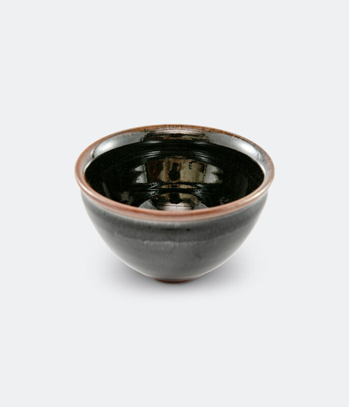 ABoxTik 一盒精品