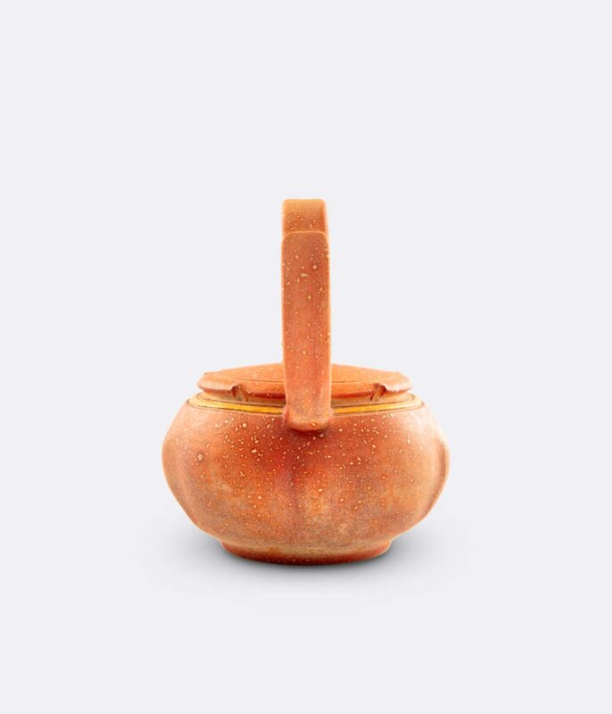 ABoxTik 一盒精品