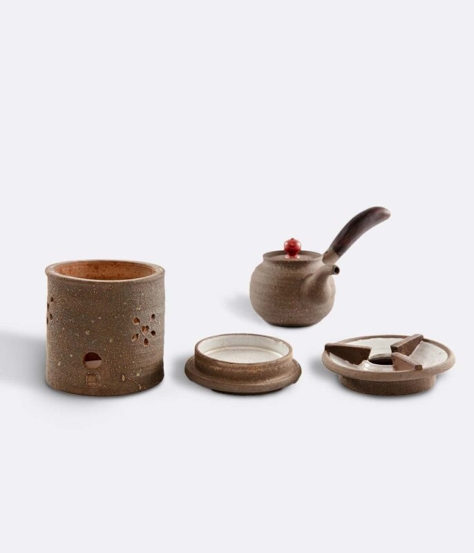ABoxTik 一盒精品