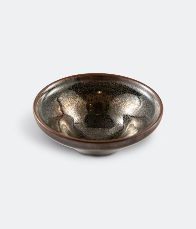 ABoxTik 一盒精品