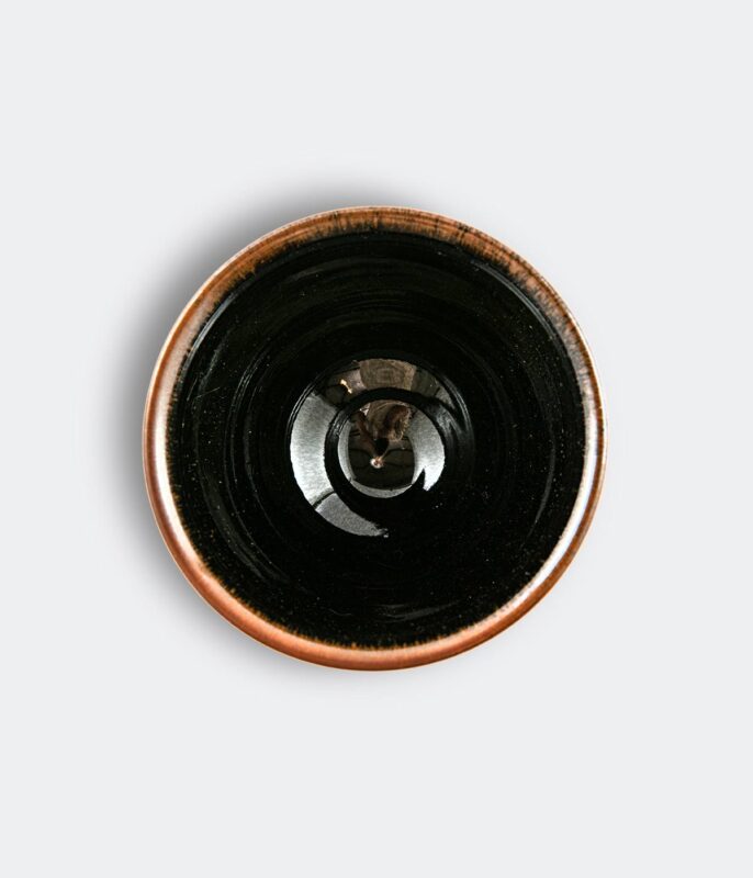 ABoxTik 一盒精品