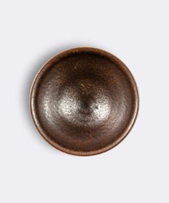 限量精品茶碗