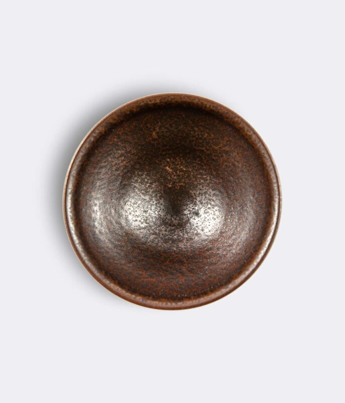 ABoxTik 一盒精品