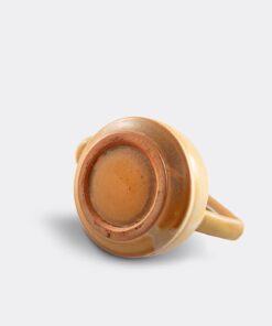 開運金茶壺：圖片 4