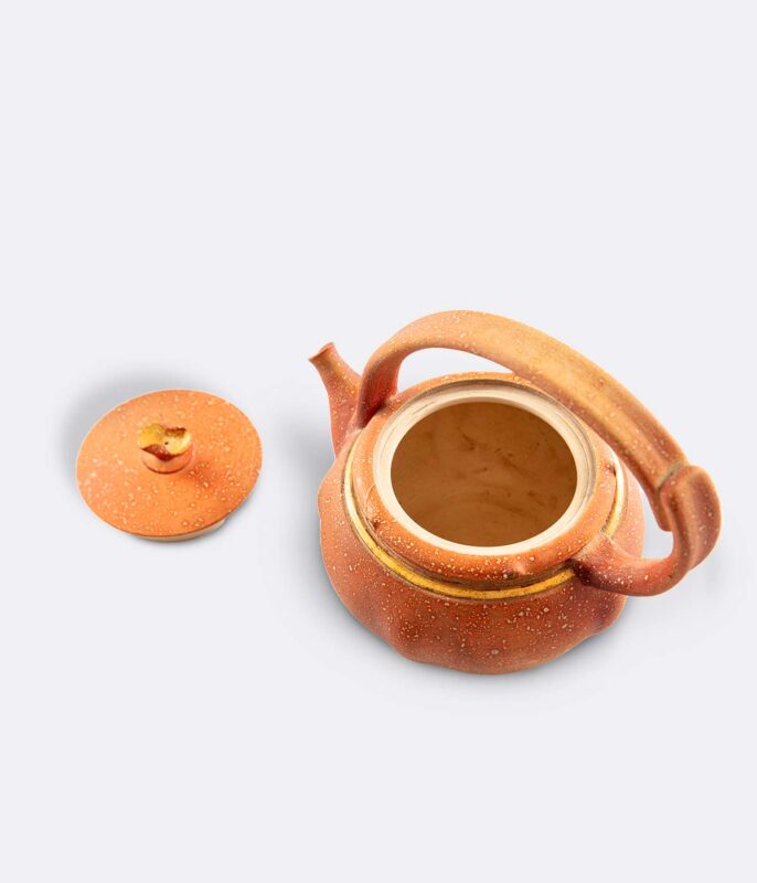 ABoxTik 一盒精品