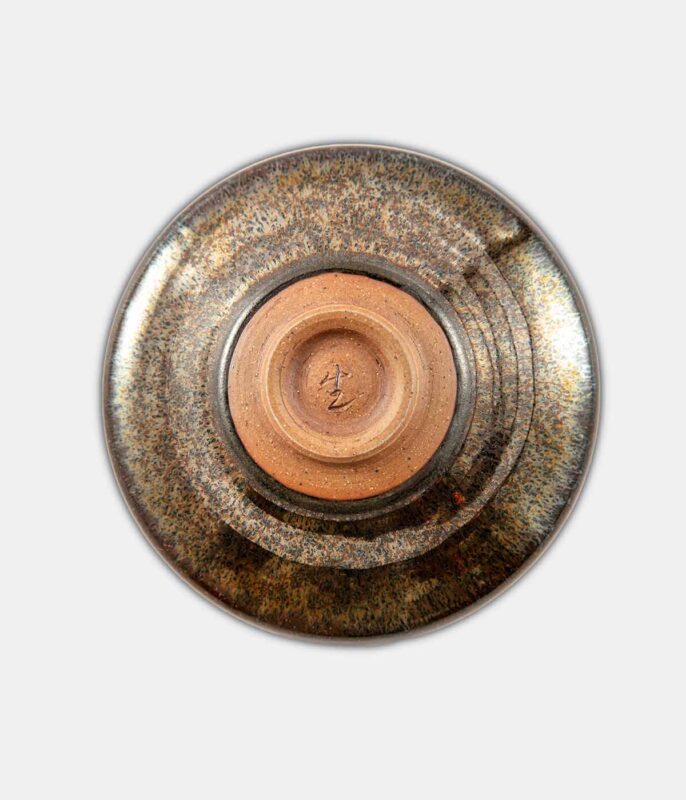 ABoxTik 一盒精品