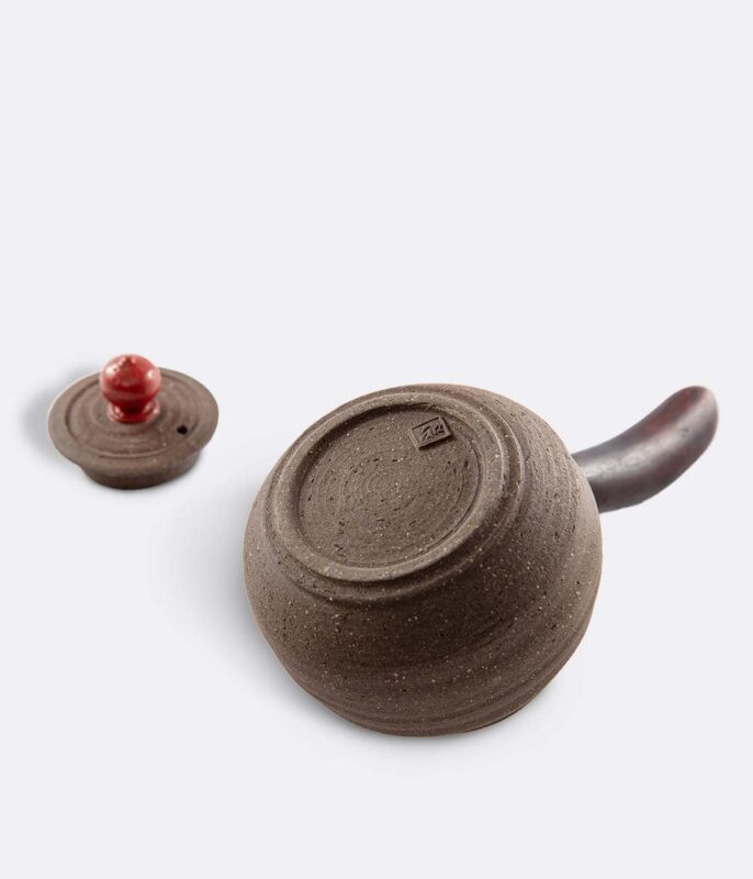 ABoxTik 一盒精品