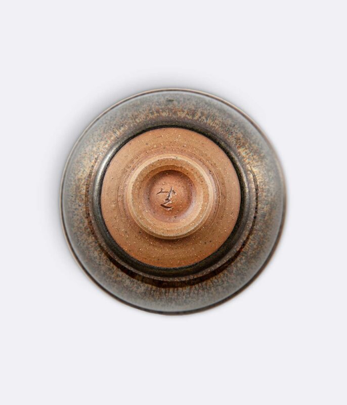 ABoxTik 一盒精品